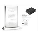 Prestige Award AWARD-050_AWARD-050 - COPY